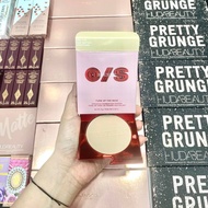 One Size - One Size Turn Up The Base Versatile Foundation Powder 8g