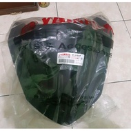 ORIGINAL YGP NMAX VISOR STAND COVER