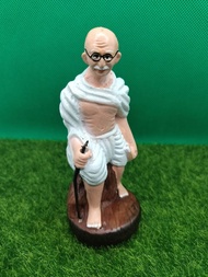 Mahatma Gandhi Statue