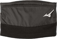 P2JY2610 Soccer Wear, Neck Warmer, Junior, Breath Thermo, Moisture Wicking, Heat Generating