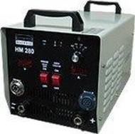 漢特威 鐵漢牌 CO2 / MIG 焊接機 HM-280 台灣製造全新原廠公司貨全配~高雄屏東台南嘉義台東雲林~漢特威