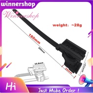 Bicycle Headlights Holder for R3-1000 R3 1000 Adjustable Head Light Lamp Bracket Bike Accessories