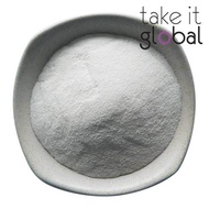 Pectin Powder