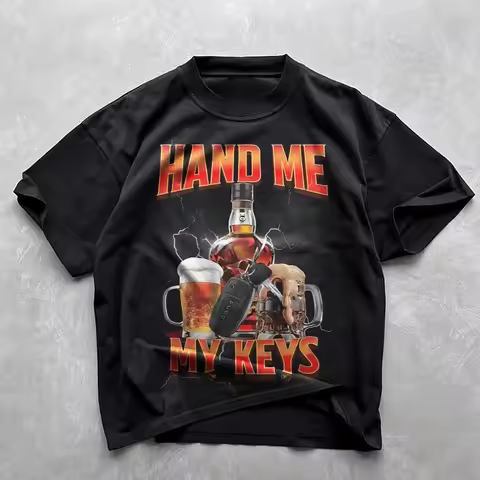 Sesame Street Elmo, Oscar, Big Bird, Biscuit Monster High-quality Casual Couple Street Fashion Sport