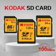 การ์ด  SD 512GB 256GB 128GB 64GB 32GB MicroSD Card MicroSDXC Class10 U3 V30 A1 SD Flash Card 100MB/S