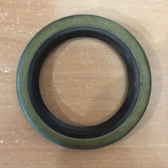 Jeep CJ7 4x4 Adapter Seal