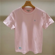 Haggis hazzys new style short sleeve T-shirt coed father son first ASTSE0DBE61