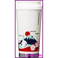 [click here]Starbucks Starbucks 2018 Stainless Steel Tumbler You Are Here Collection JAPAN 473ml