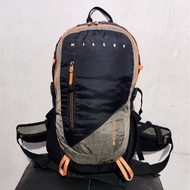 Millet Montagne 26 Daypack Millet 26L Outdoor Backpack
