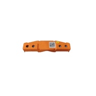 PORSCHE TAYCAN 9J1 SPORT TURISMO BATTERY MODULE CONNECTOR (2018-2022)