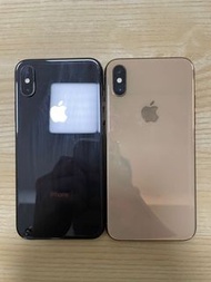 iPhone XS 256Gb hk version 香港版本