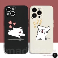 WH Straight Edge Fine Hole Casing OPPO Reno 8T 8 7 6 5 4 3 2 Pro 8z 7z 6z 5z 5f 4f 4Z 2Z 2F Reno8 Re