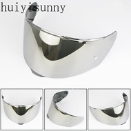 HYS ReadyStock LS2 Tấm Che Ống Kính Phù Hợp Cho FF353 FF328 FF320 FF800 LS2 Rapid / Stream Mũ Bảo Hi