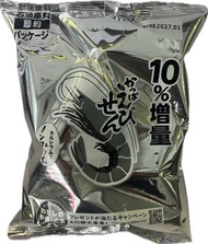 卡樂B -  卡樂B 卡帕蝦條77g 此日期前最佳：2027.01【平行進口】不同版本隨機發
