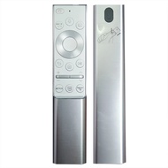 New   BN59-01327B fit for Samsung Smart TV with Voice QLED QLF Q8C Q9 Q900T free shipping