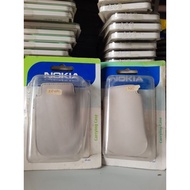 Nokia Carrying Case CP-222 for N81 OfficialOriginal New Old Stock