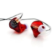 (G_S)FitEar TO GO! 333 TG333 耳機 日版