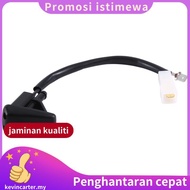 Water  Nozzle Nozzle 1248600647 for   W124 Replacement.kevincartermy