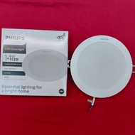 Dl190b Led Downlight Bulb 14W Eridani Philips