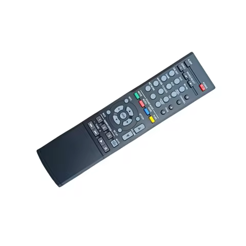 Remote Control Replace for Denon AVR-1713 RC-1168 RC-1169 AVR-1613 AVR1713 RC1169 AVR1613 AV Receive