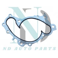 TOYOTA HARRIER 3.0 V6 1MZ-FE WATER PUMP GASKET (KERTAS)