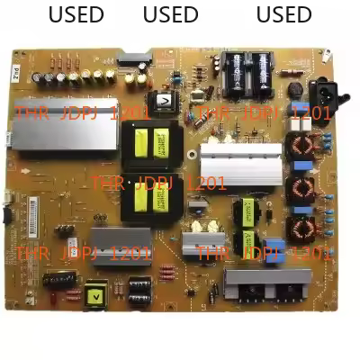 DB T-CON EAX65613901 EAY63149401 LGP4955-14UL12 is for 49UB8500 49UB8300 55UB8200 55UB8300 55UB8500 