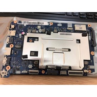 Main Laptop LENOVO Ideapad 110-15IBR, 110-14IBR CPU N3060