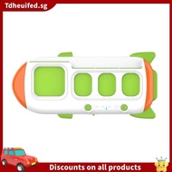 [In Stock]Educational Card Learning Machine Early Childhood Education Card Machine Educational Talki
