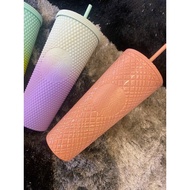 Starbucks Cup 710ml Auth American Product