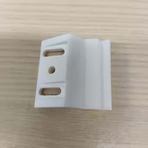 Side Panel Support Bracket for FIAMMA F45S/F45L Box RV Awning Side Mount Holder Support Stand