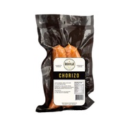 Aguila Spanish Chorizo (250g)