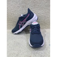 = Wasion Sporting Goods = Asics GT-1000 12 GS Big Girl Children's Shoes 1014A296-020