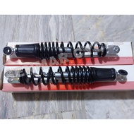 (2PCS) B1T NMAX V2 REAR SHOCK ABSORBER YAMAHA