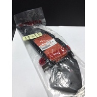 < Youth Home > YAMAHA 6th Generation Cyamaha Dedicated B6H Air Filter Inlet Cotton B6H-E4451-00 Sixt