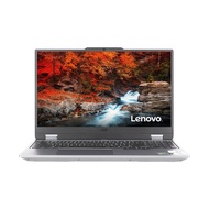 Lenovo Notebook LOQ 15ARP9 83JC003NTA (Luna Grey) - A0161107