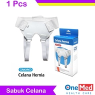 Onemed Hernia Aid Pants Belt