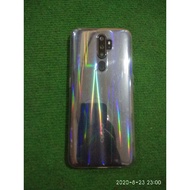 SKIN AURORA REDMI 4A/4X/REDMI 5/5A/5x/REDMI 5PLUS/REDMI 6A/6x/6 PRO/REDMI 7/REDMI 7A