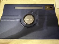 Lenovo  聯想小新 Pad Pro 12.7 舒視版