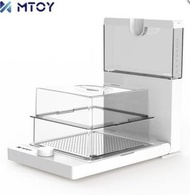Mtoy 電蒸爐