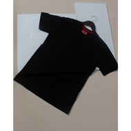 Dexter T-Shirt Black DXTR00002