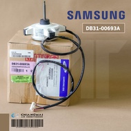 DB31-00693A Samsung Air Motor Hot Coil (ZKFP-30-8-222) Conditioner Spare Parts Center