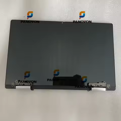 FOR HP Pavilion X360 14T-EK000 14-EK0043TU 14-EK 14-EK0007TU TOUCH SCREEN N39403-001 N09469-001