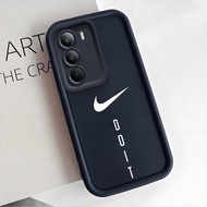 Case For Realme C75 4G C75X 4G 14X 5G Phone Cool