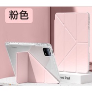Xiaomi Pad8 pro Glass Sticker Pad8 Leather Case Tablet 8 Pad8 Lens