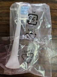 Sonicare 刷頭 g2