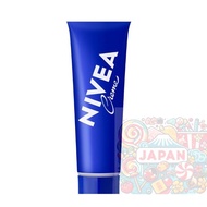 NIVEA CREAM Tube 50g