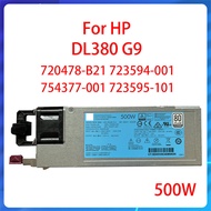 ใหม่PSUสำหรับLenovo 10จุด180วัตต์แหล่งจ่ายไฟPCE025 PCE010 HK280-72PP FSP180-20TGBAB 00PC745 PA-2221-