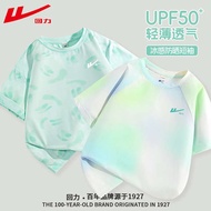 baju budak lelaki tshirt budak lelaki T-shirt lengan pendek kanak-kanak lelaki musim panas kanak-kan