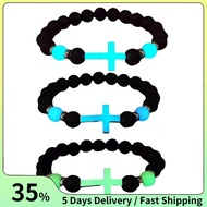 Luminous Vintage Bracelet Multicolor Glow Bracelet Bracelet