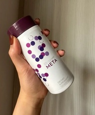 (全港最平)Nuskin ageLOC Meta沛活每代紫花青素(120粒)